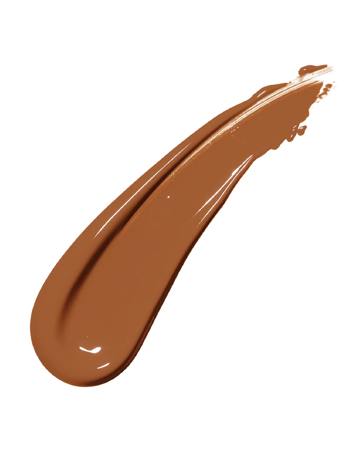 Pro Filt'r Soft Matte Longwear Foundation - 425