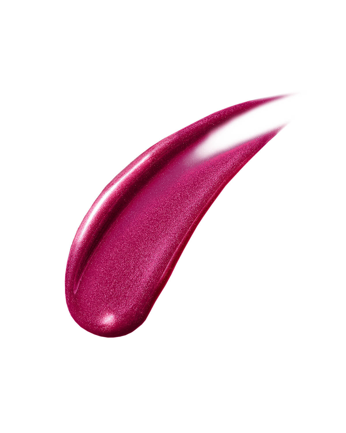 Gloss Bomb Universal Lip Luminizer - Fuchsia Flex