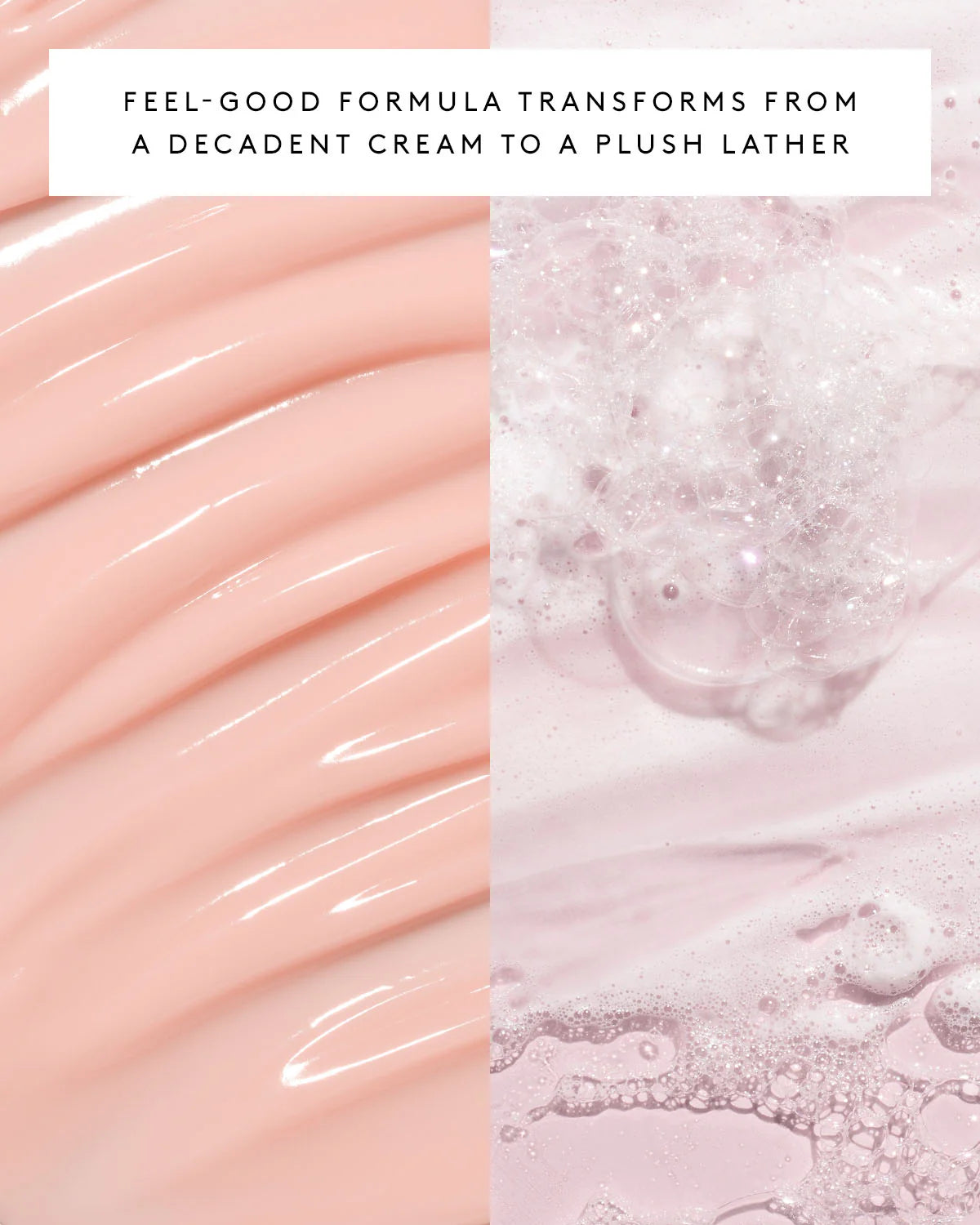 Total Cleans'r Fragrance-Free Remove-It-All Cleanser with Barbados Cherry