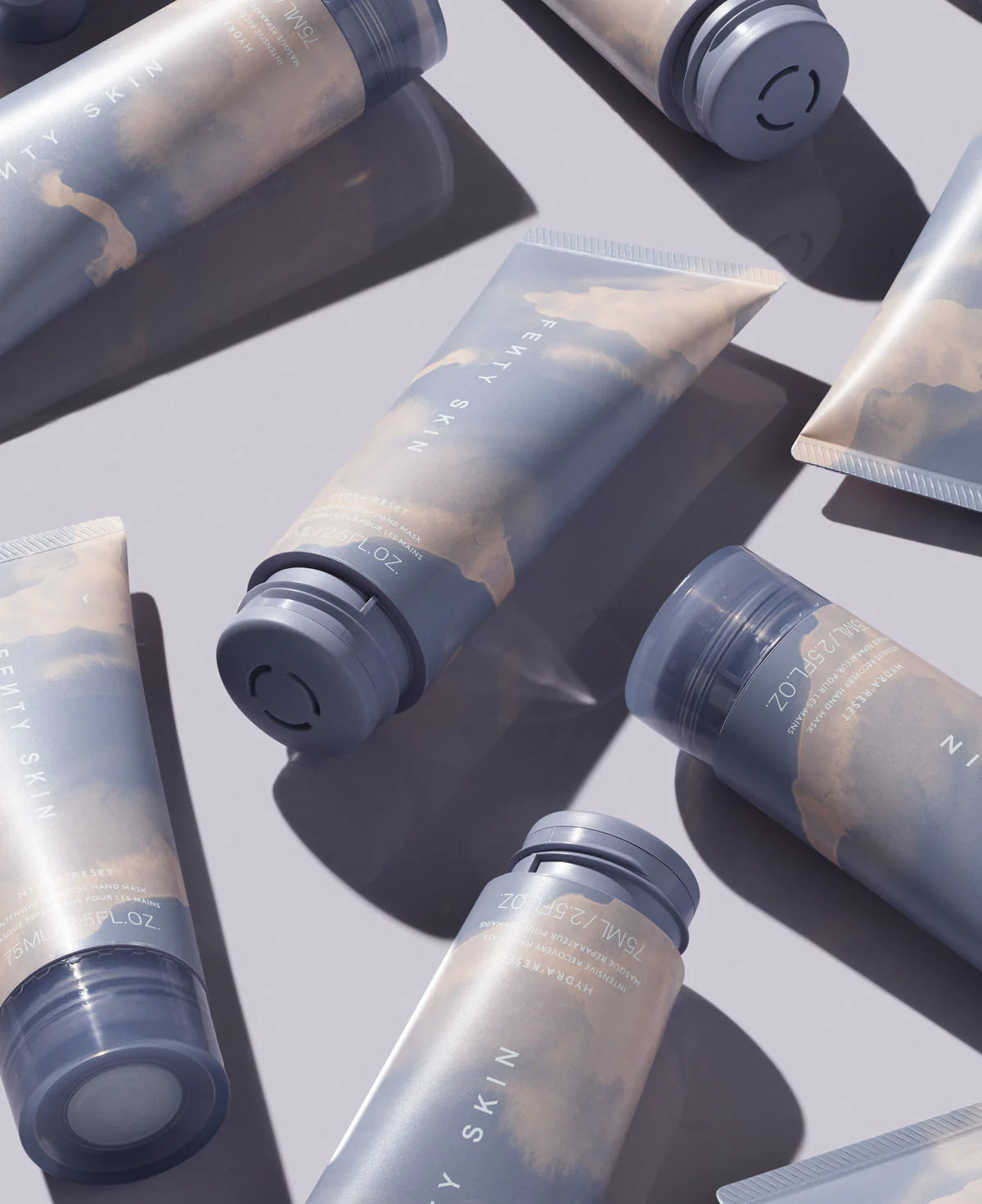 Mini BOTF Hydra Reset