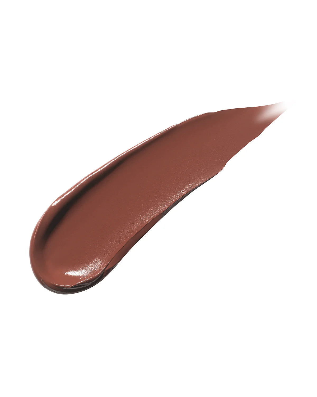 Fenty Icon The Fill Semi-Matte Refillable Lipstick - She A Ceo