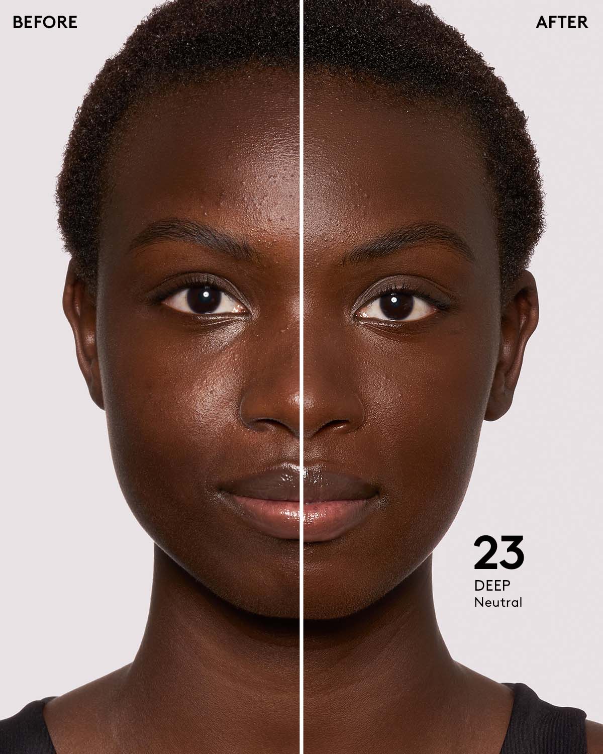 Eaze Drop Blurring Skin Tint - 23
