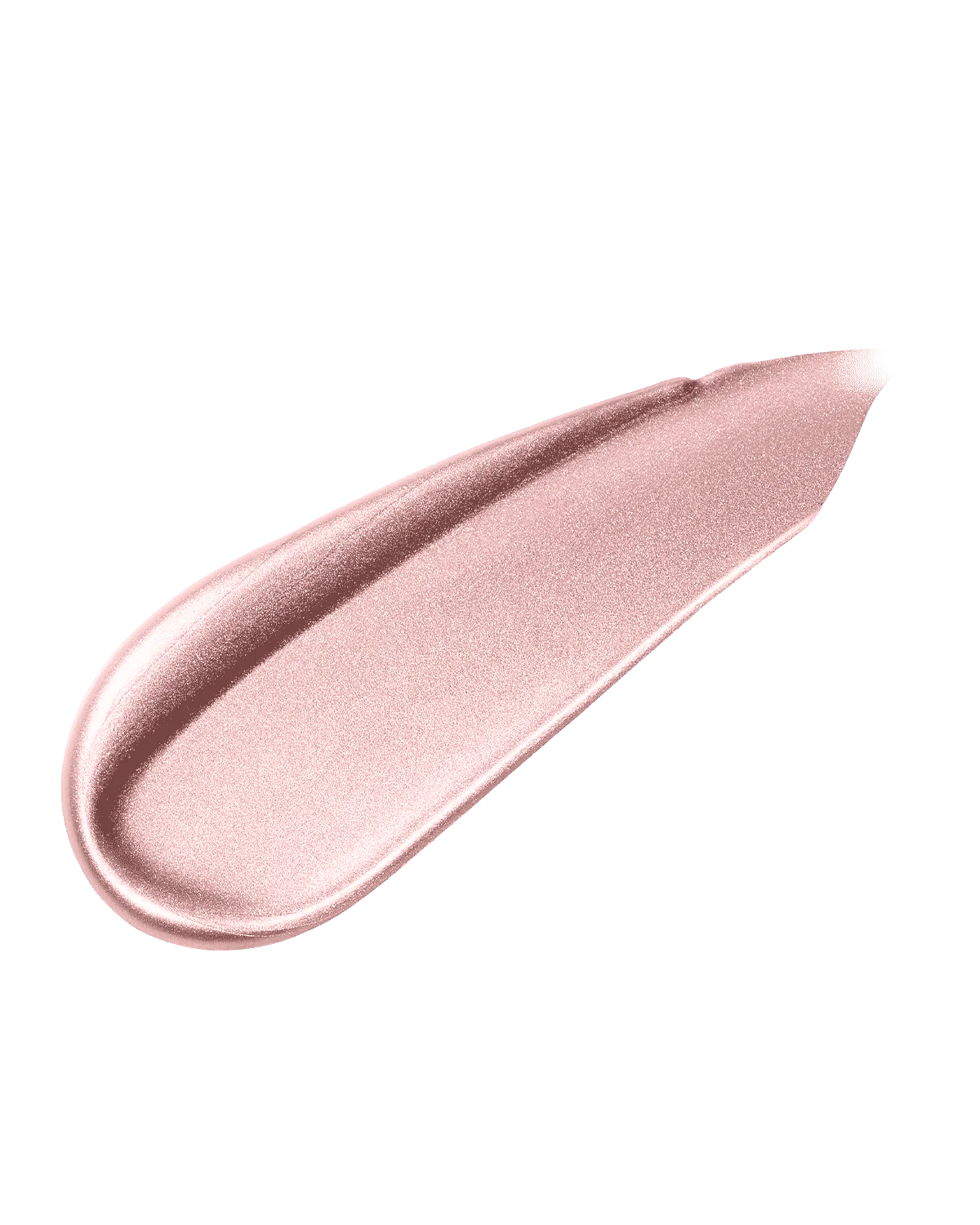 Liquid Killawatt Fluid Freestyle Highlighter - Vintage Velour