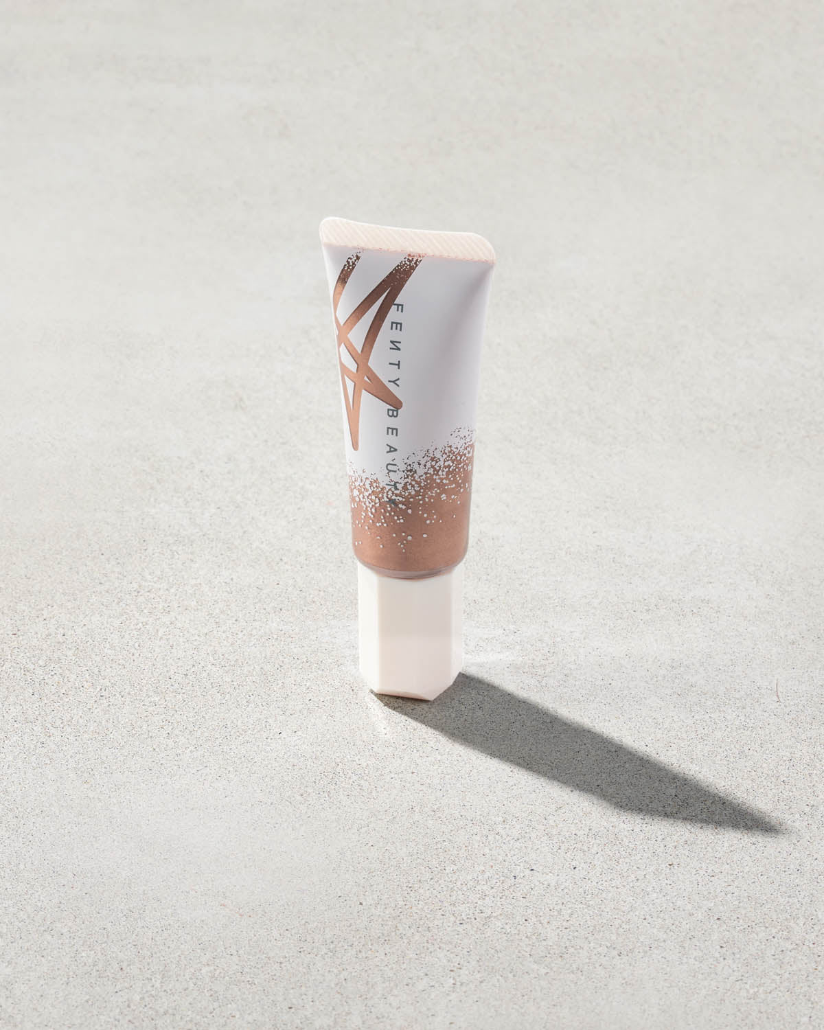 Liquid Killawatt Fluid Freestyle Highlighter - Hustla Baby 2.0