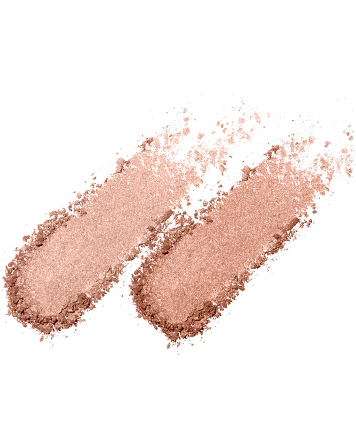 Killawatt Freestyle Highlighter - Girl Next Door / Chic Phreak