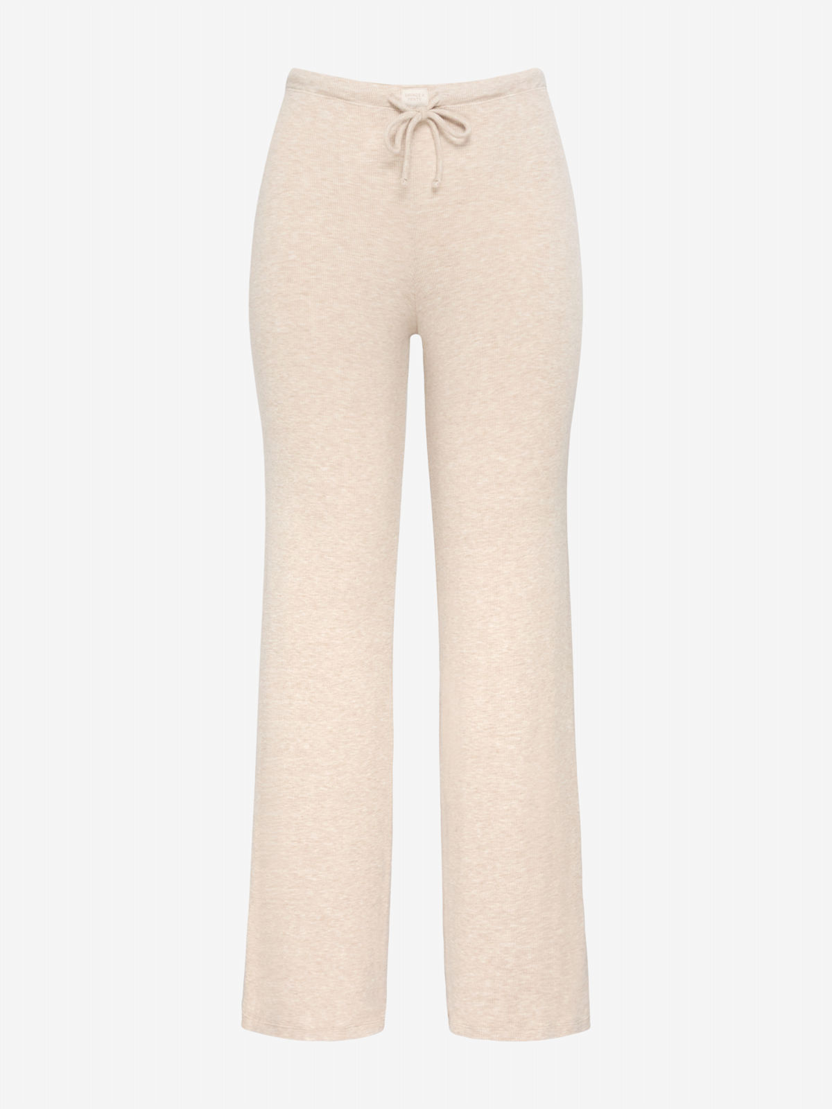 Modal Dreams Sleep Straight Pant Medium