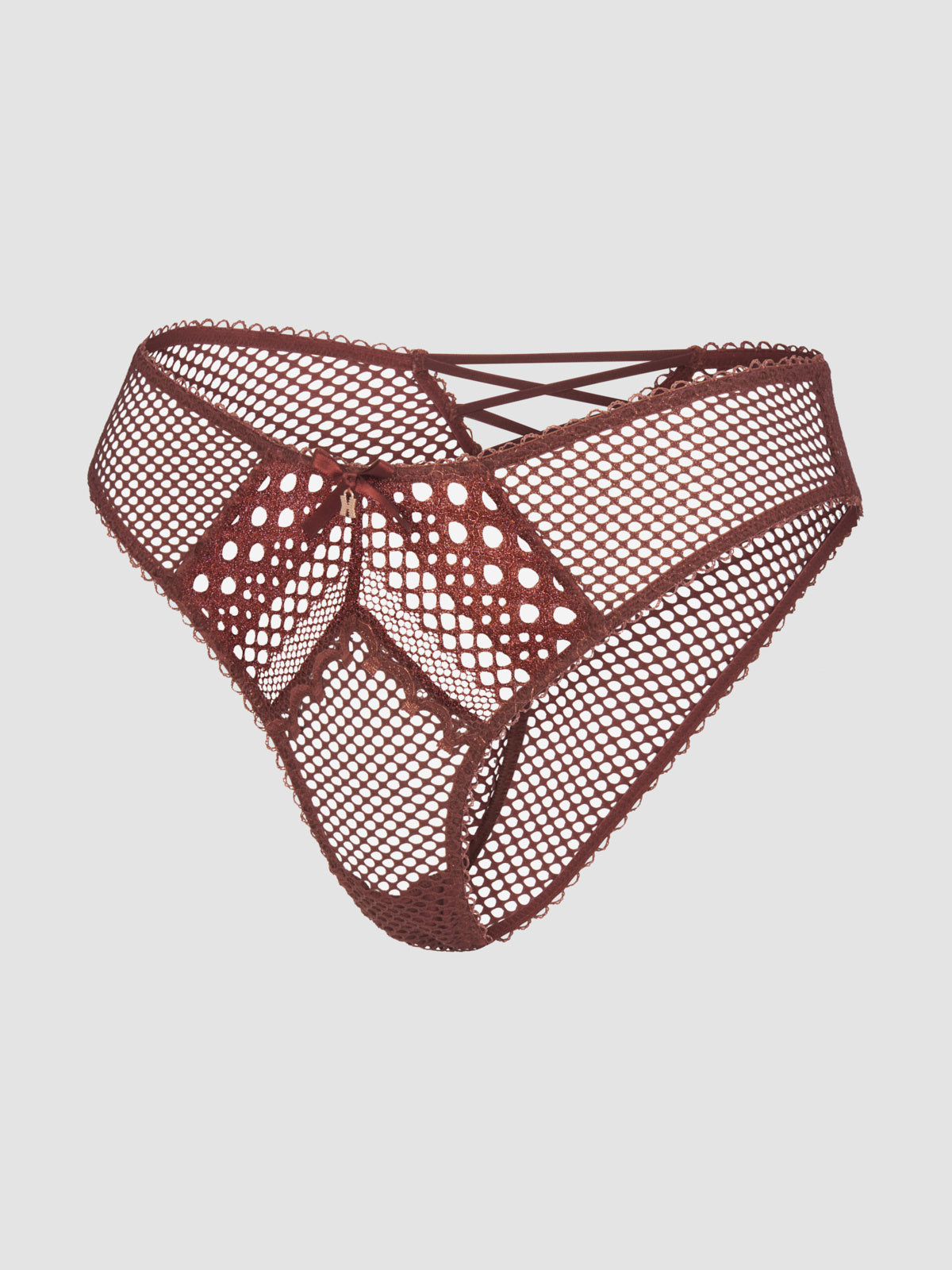 starlet nights brazilian rum wine brown