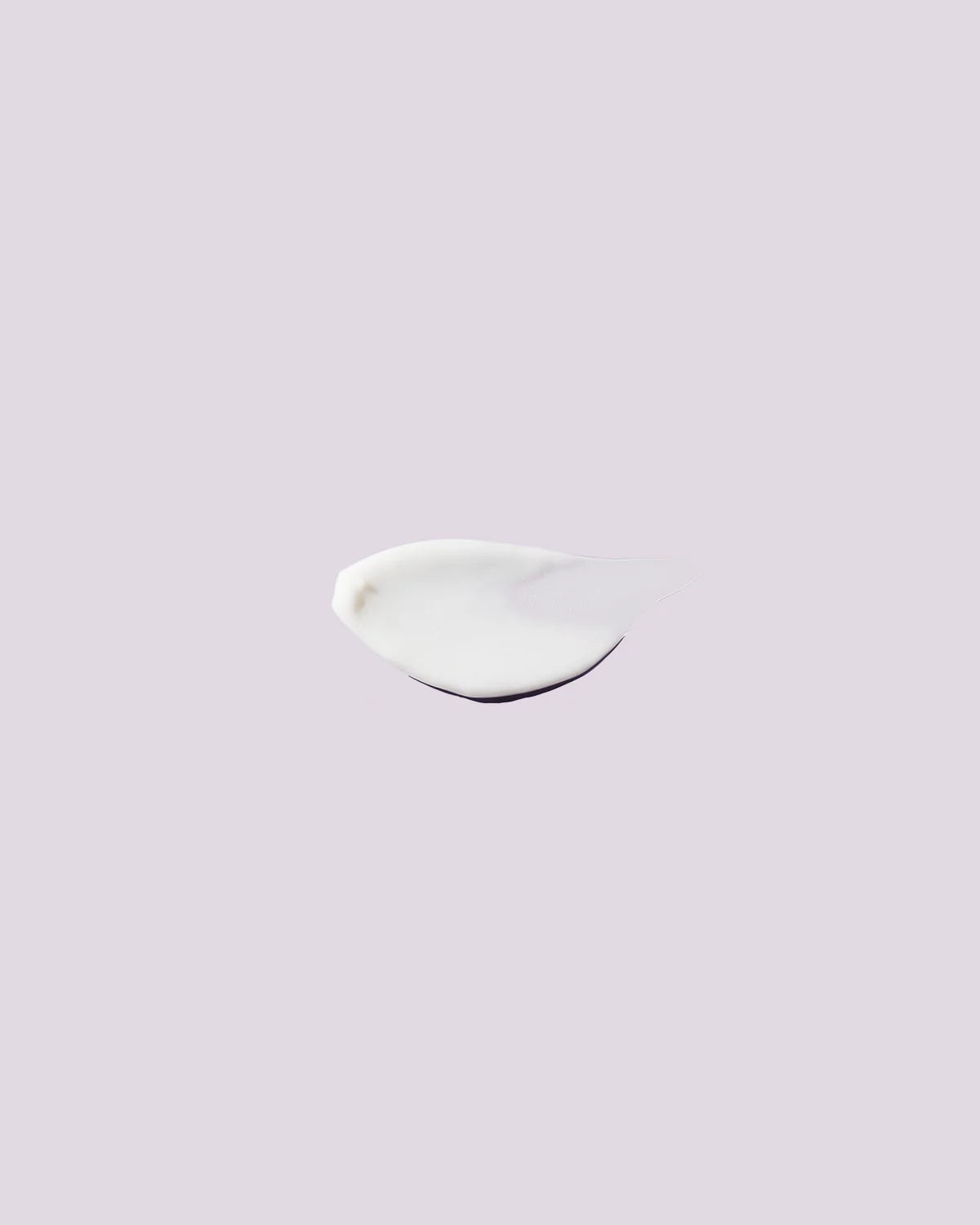 Flash Nap Instant Revival Priming Eye Gel-Cream