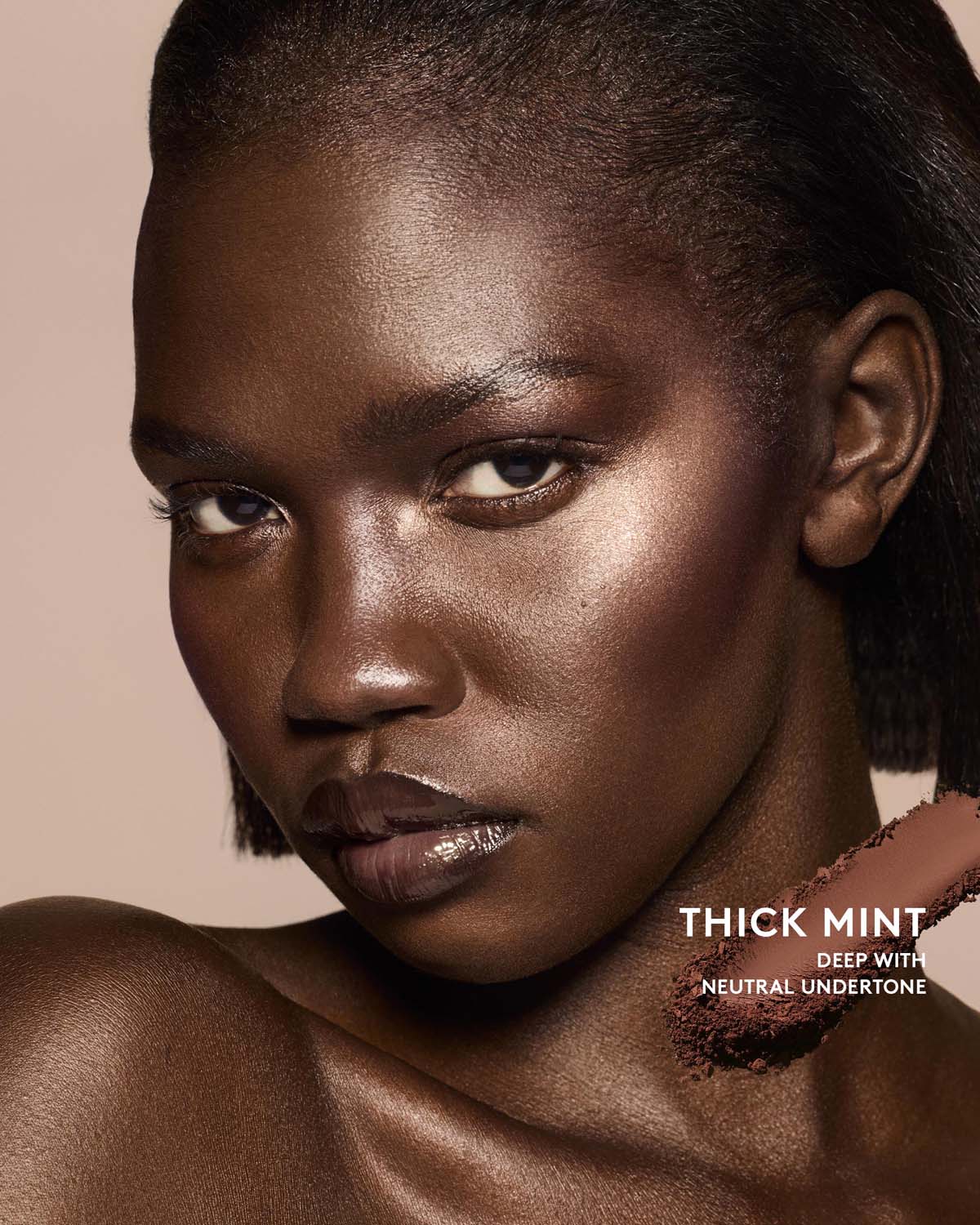 Sun Stalk’r Instant Warmth Bronzer - Thick Mint