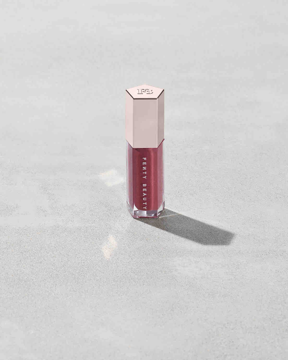 Gloss Bomb Universal Lip Luminizer - RiRi