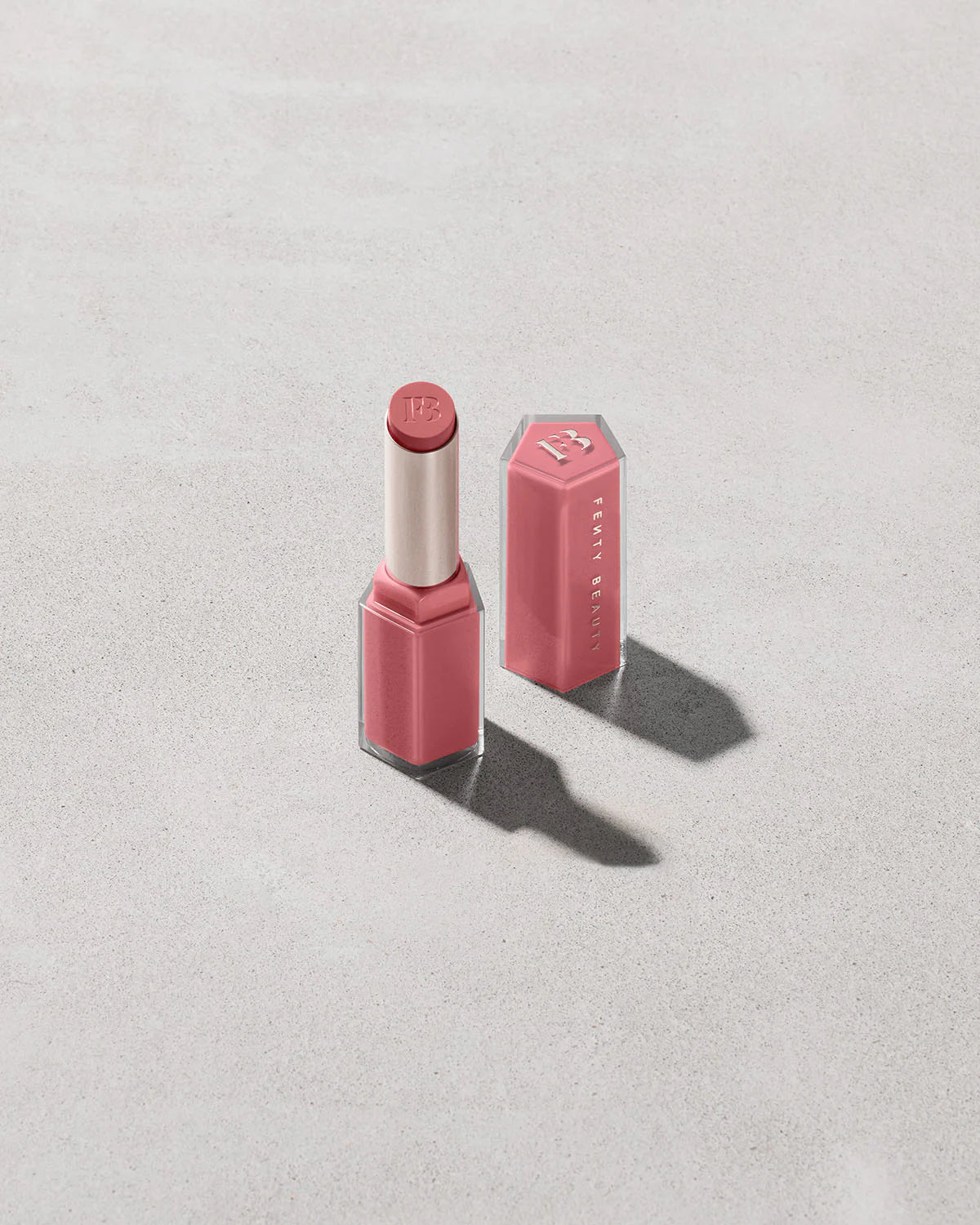 Gloss Bomb Stix High-Shine Gloss Stick - is it fu$$y