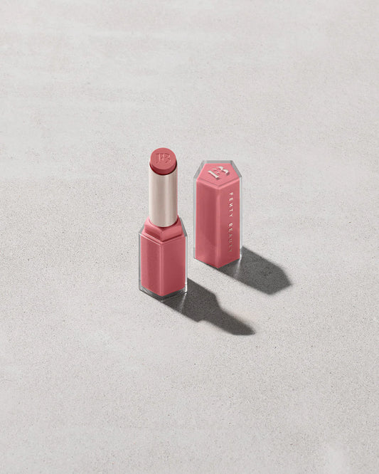 Gloss Bomb Stix High-Shine Gloss Stick - is it fu$$y