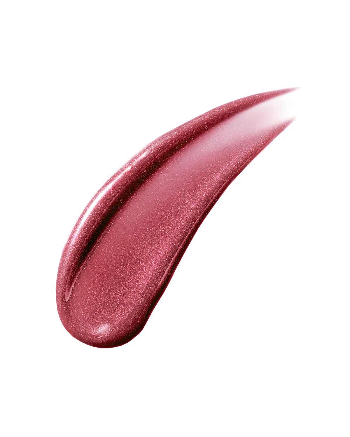 Gloss Bomb Universal Lip Luminizer - RiRi