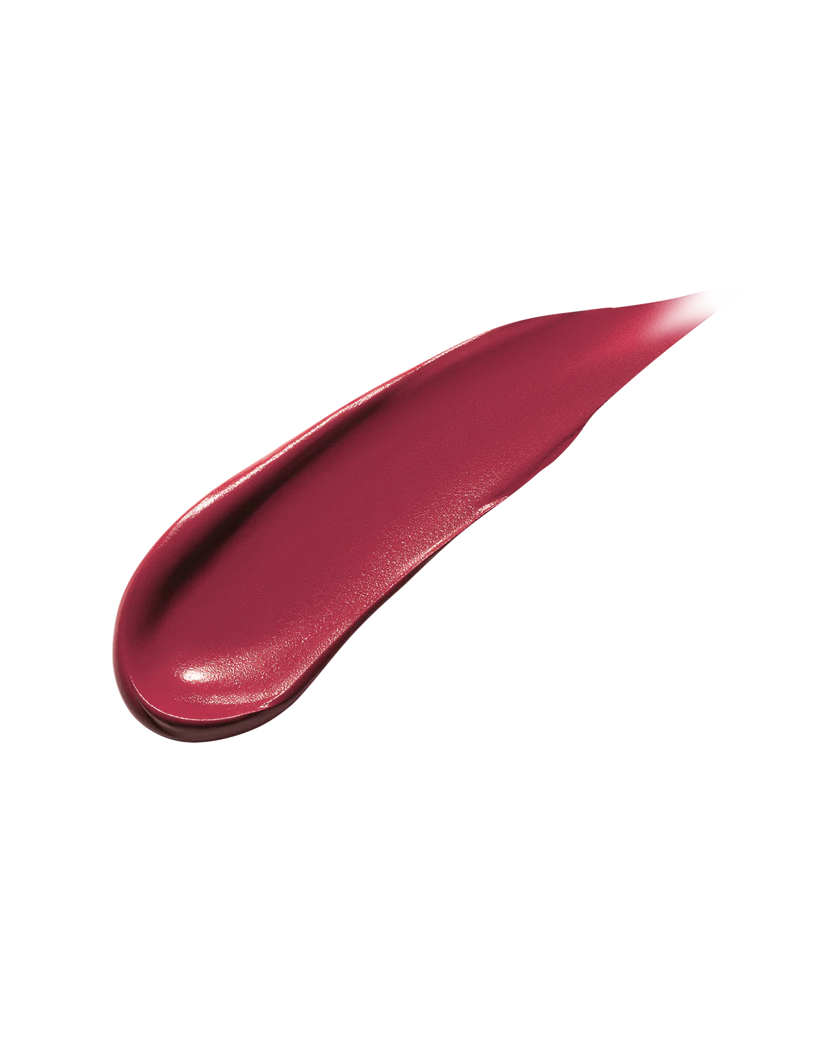 Fenty Icon Semi-Matte Refillable Lipstick Set