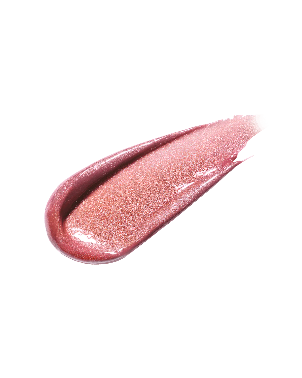 Gloss Bomb Universal Lip Luminizer - CLF Candy Soda