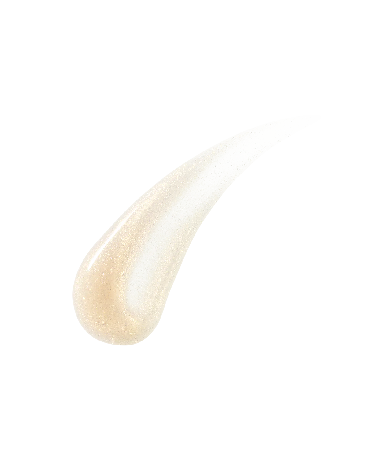 Gloss Bomb Oil Luminizing Lip Oil N' Gloss - $uperfine $uga