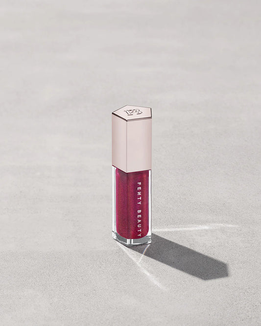 Gloss Bomb Universal Lip Luminizer - Fuchsia Flex