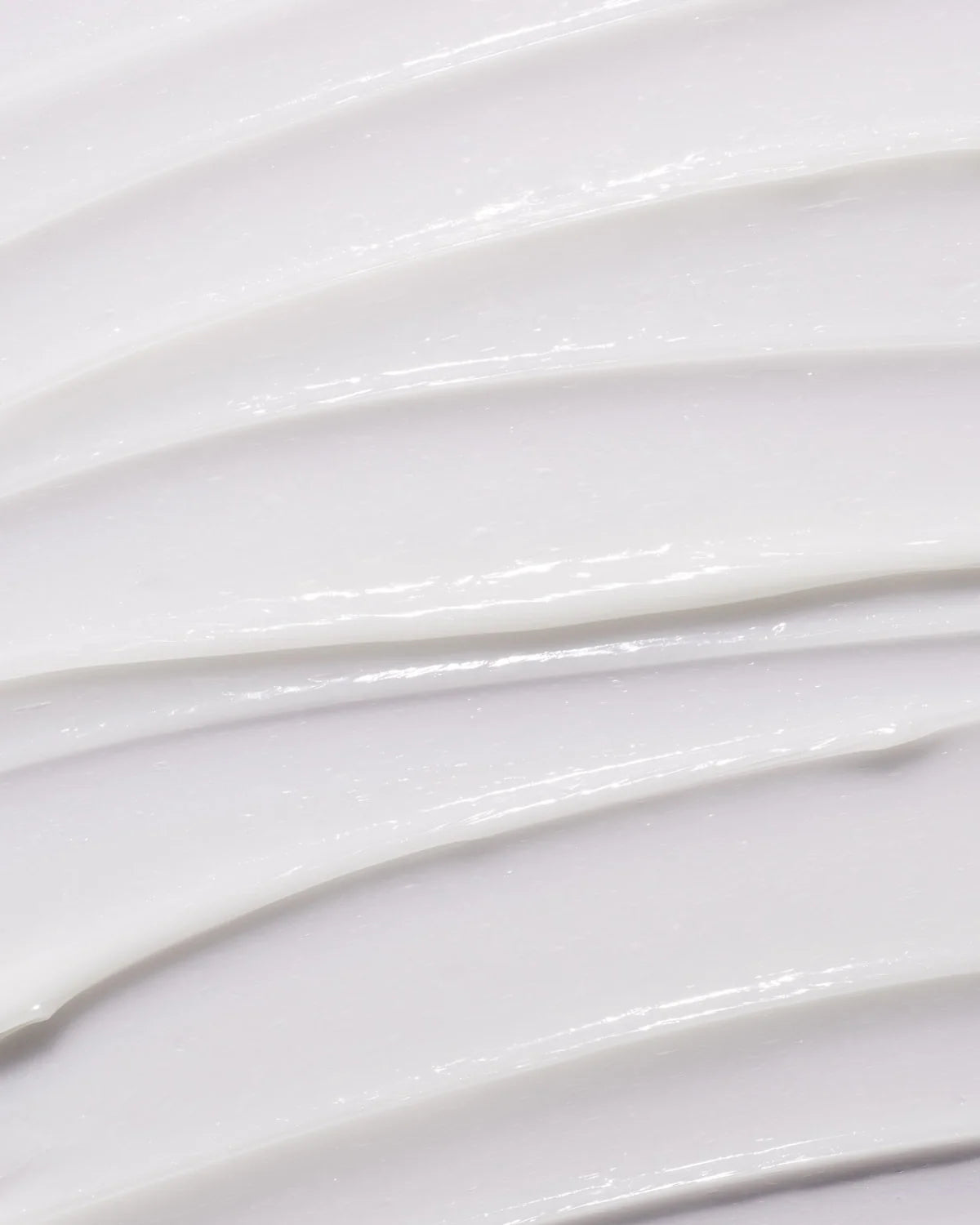 Mini BOTF Hydra Reset