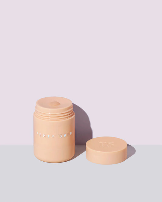 Plush Puddin' Intensive Recovery Lip Mask