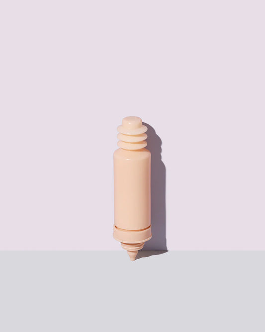 Fenty Skin Watch Ya Tone Niacinamide Dark Spot Serum