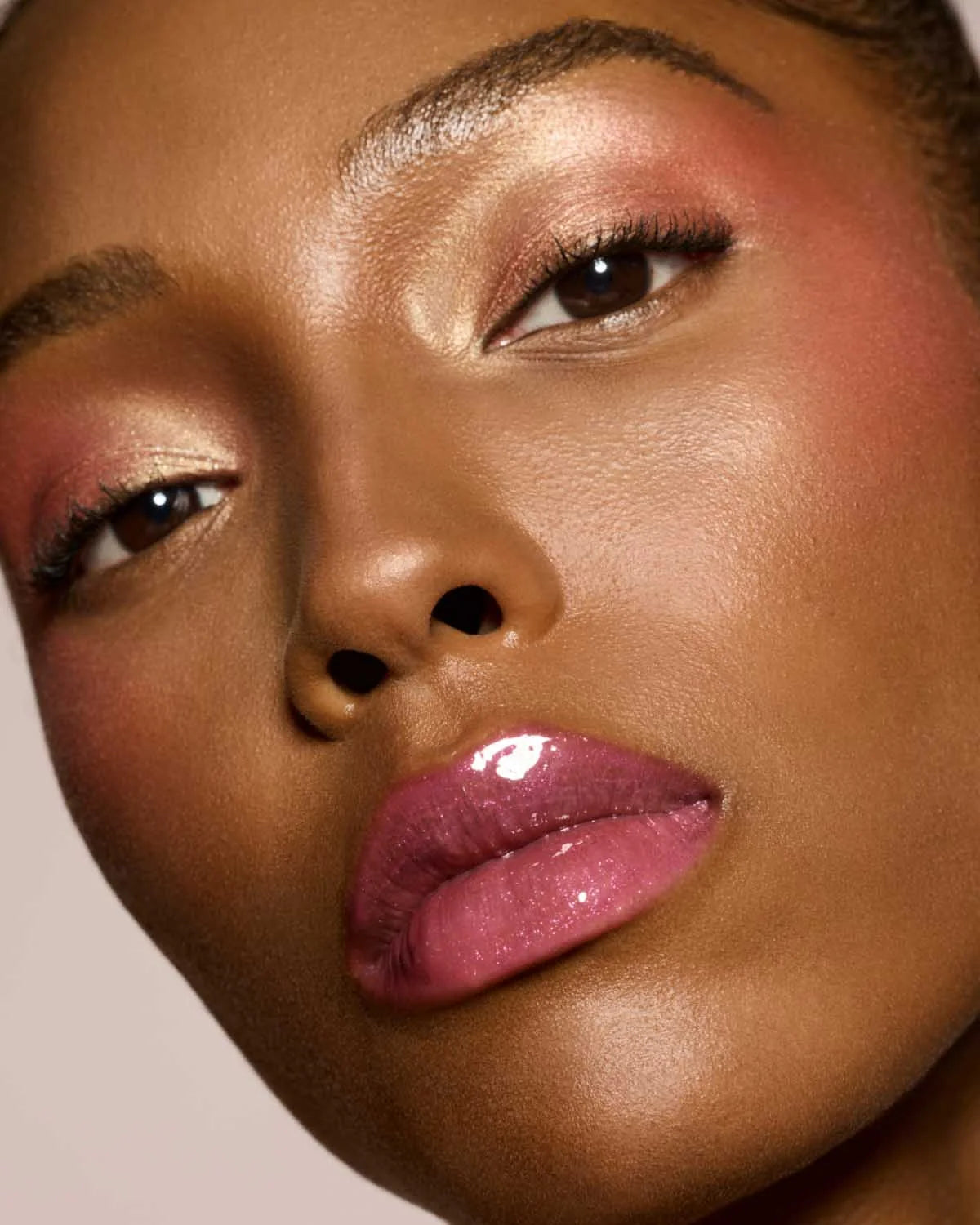 Gloss Bomb Universal Lip Luminizer - RiRi