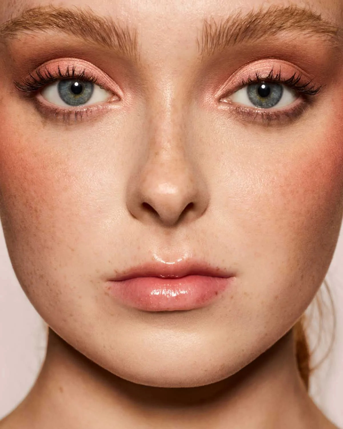 Gloss Bomb Universal Lip Luminizer - CLF Candy Soda