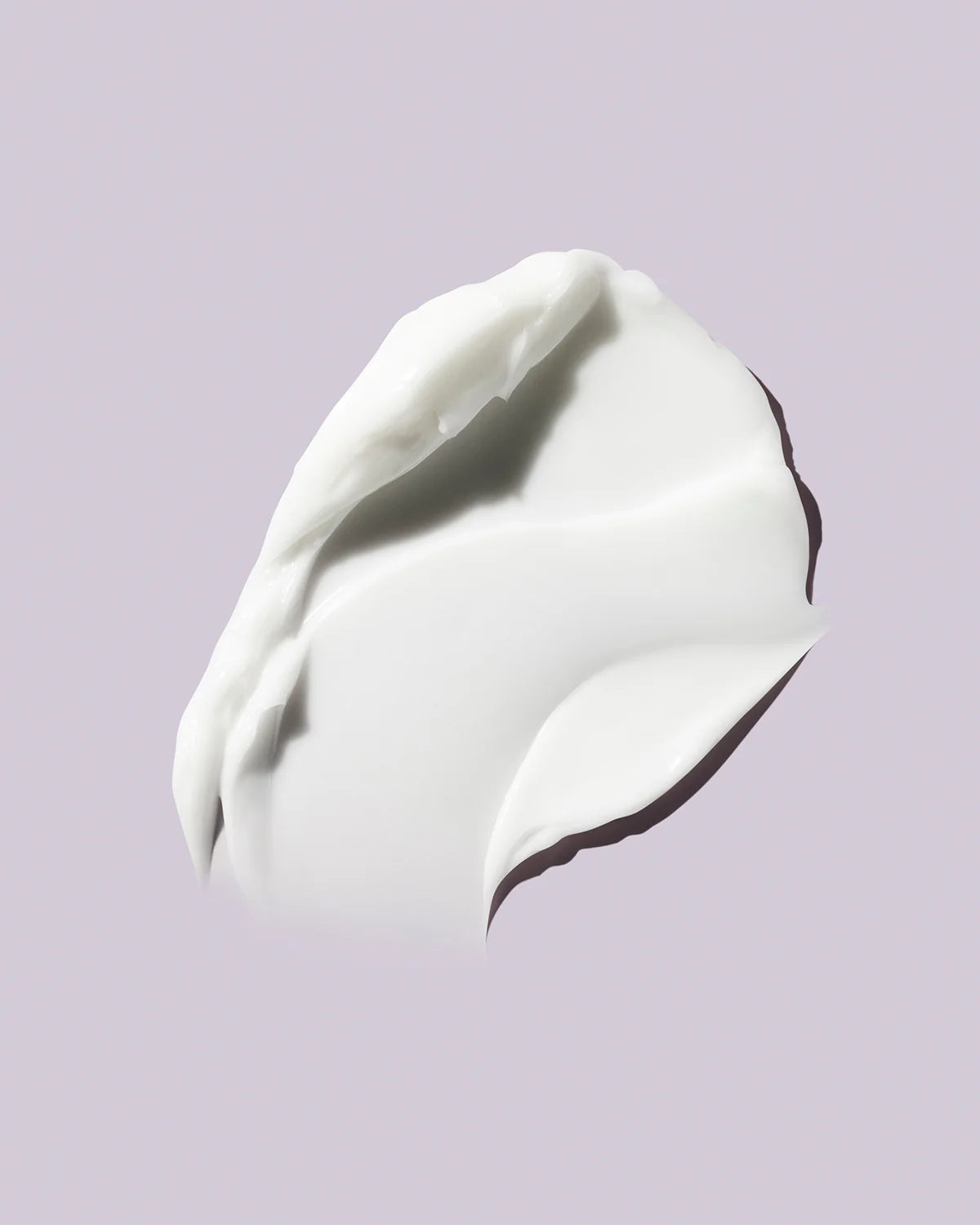 Butta Drop Whipped Oil Body Cream With Tropical Oils + Shea Butter