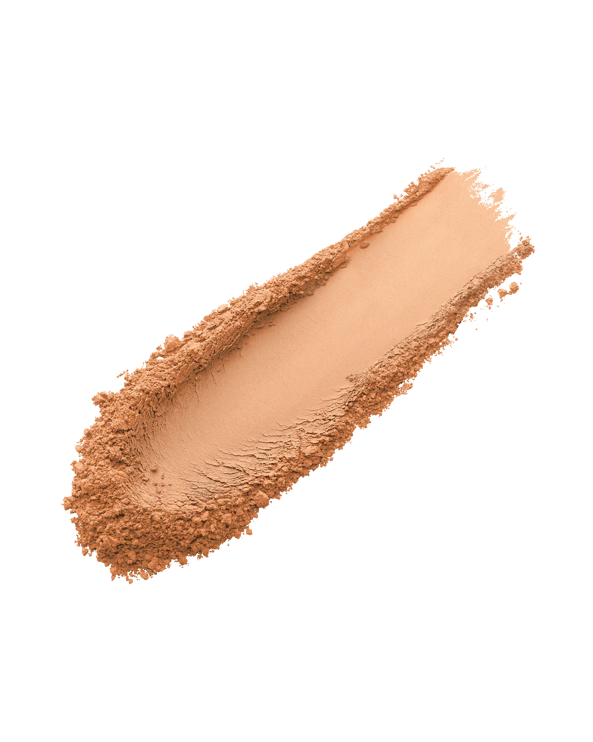 Pro Filt’r Instant Retouch Setting Powder - Cashew