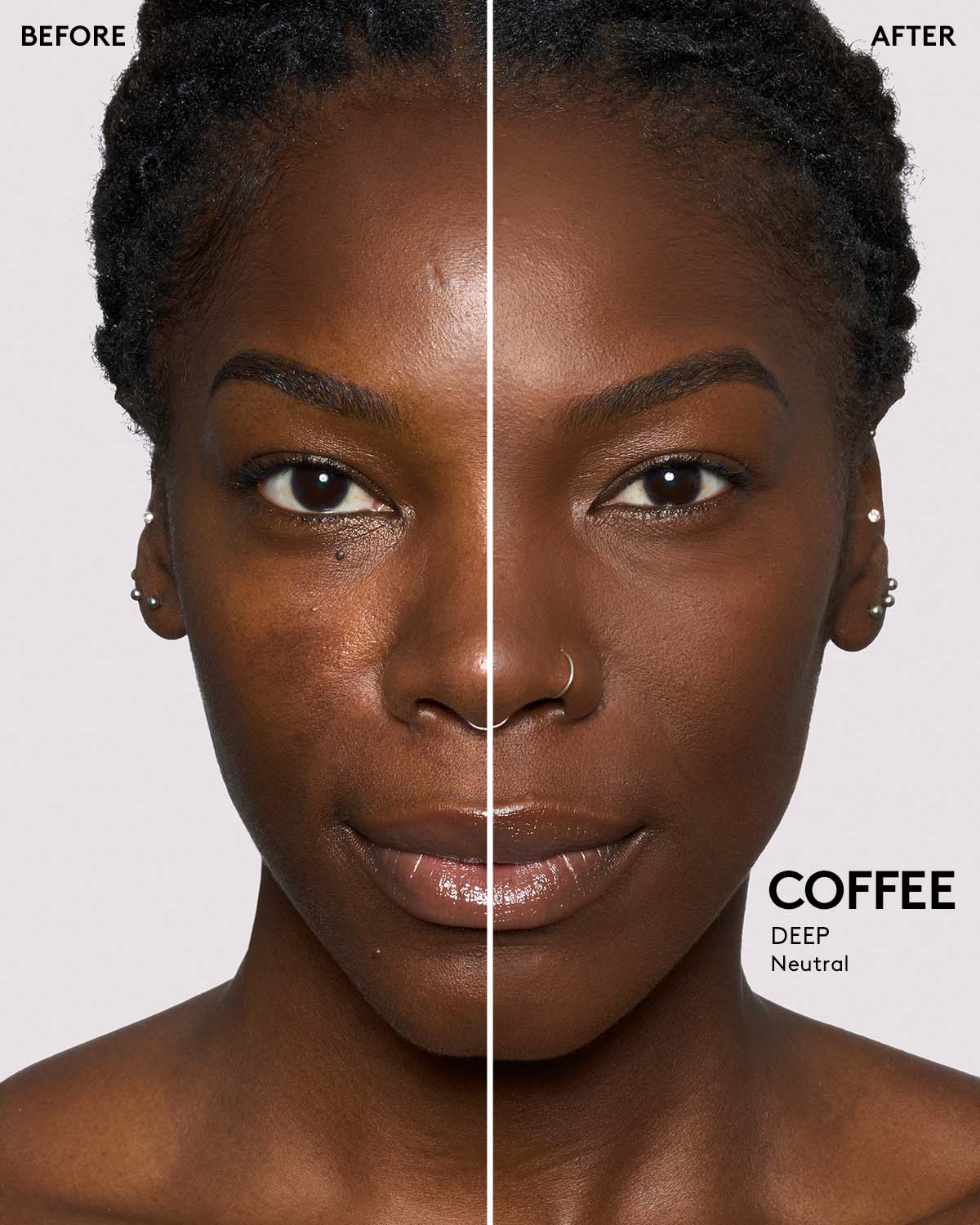 Pro Filt’r Instant Retouch Setting Powder - Coffee