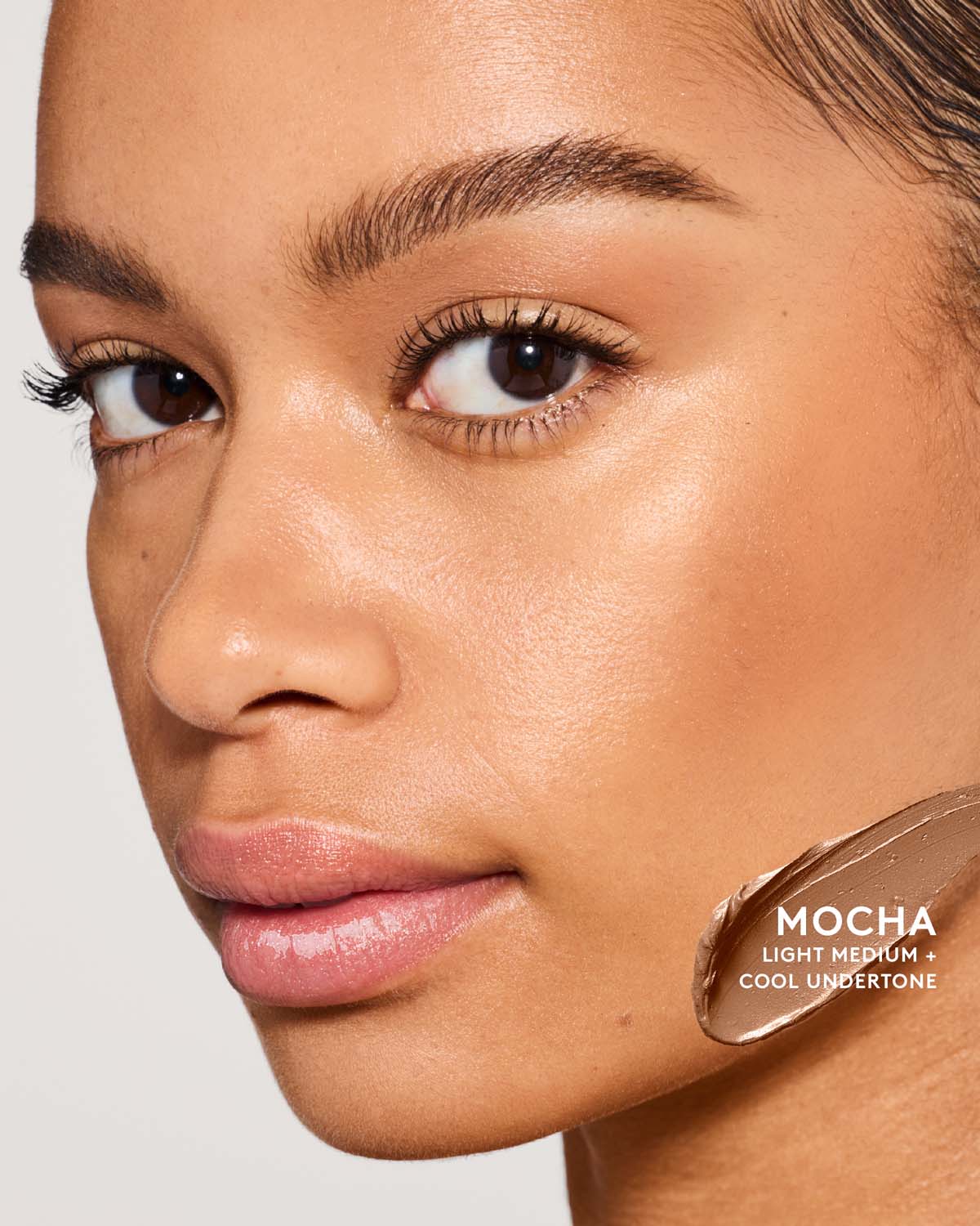 Fenty Beauty Match Stix Mette Contour Skinstick - Mocha