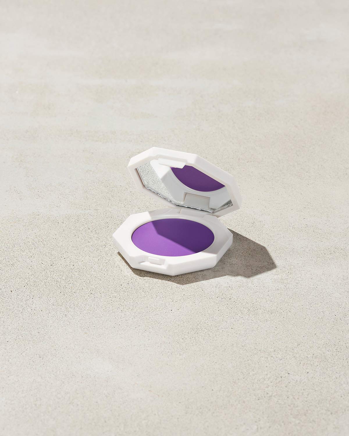 Cheeks Out Freestyle Cream Blush - Drama Class