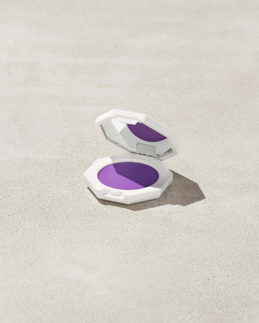 Cheeks Out Freestyle Cream Blush - Drama Class