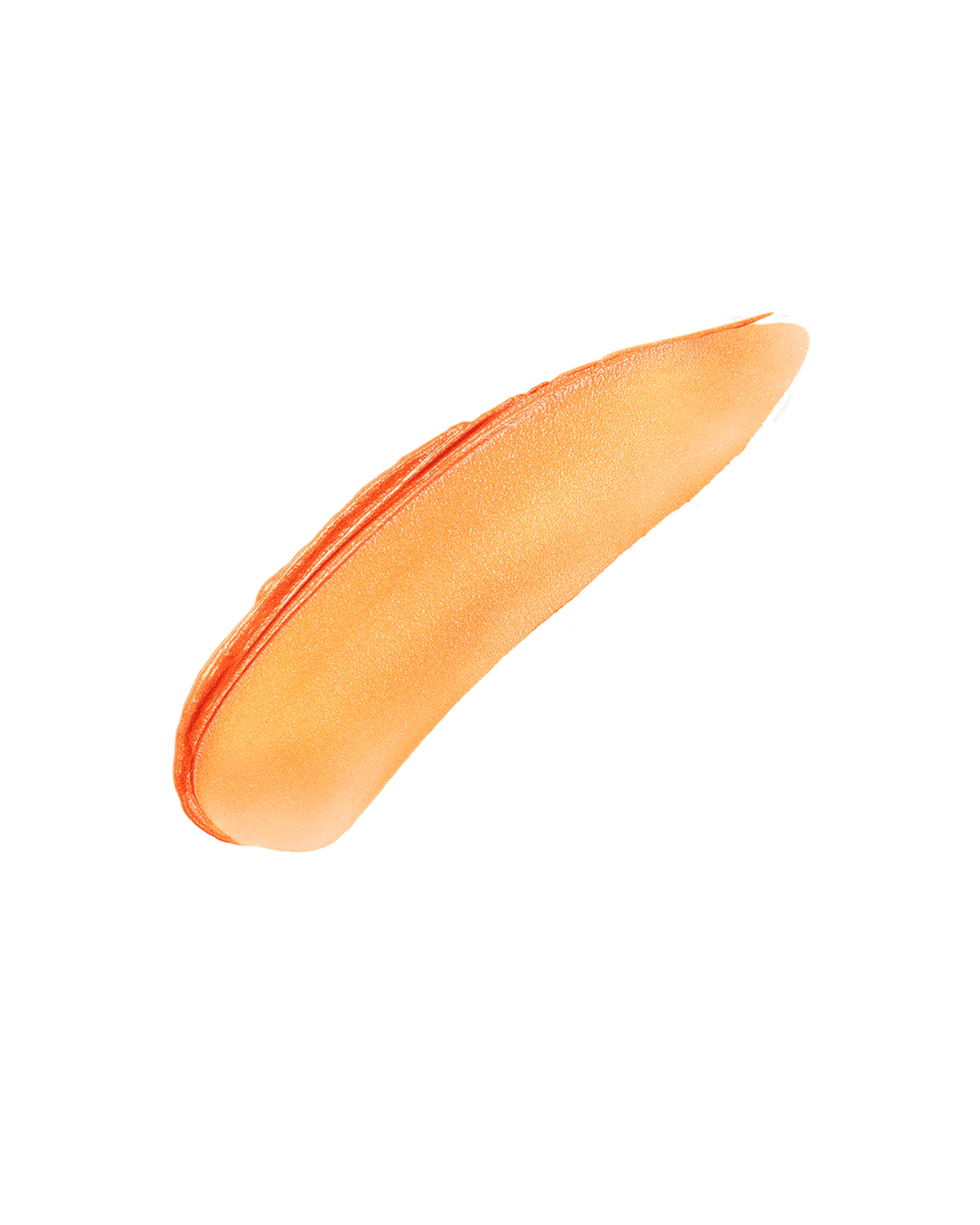 Cheeks Out Freestyle Cream Blush - Fuego Flush