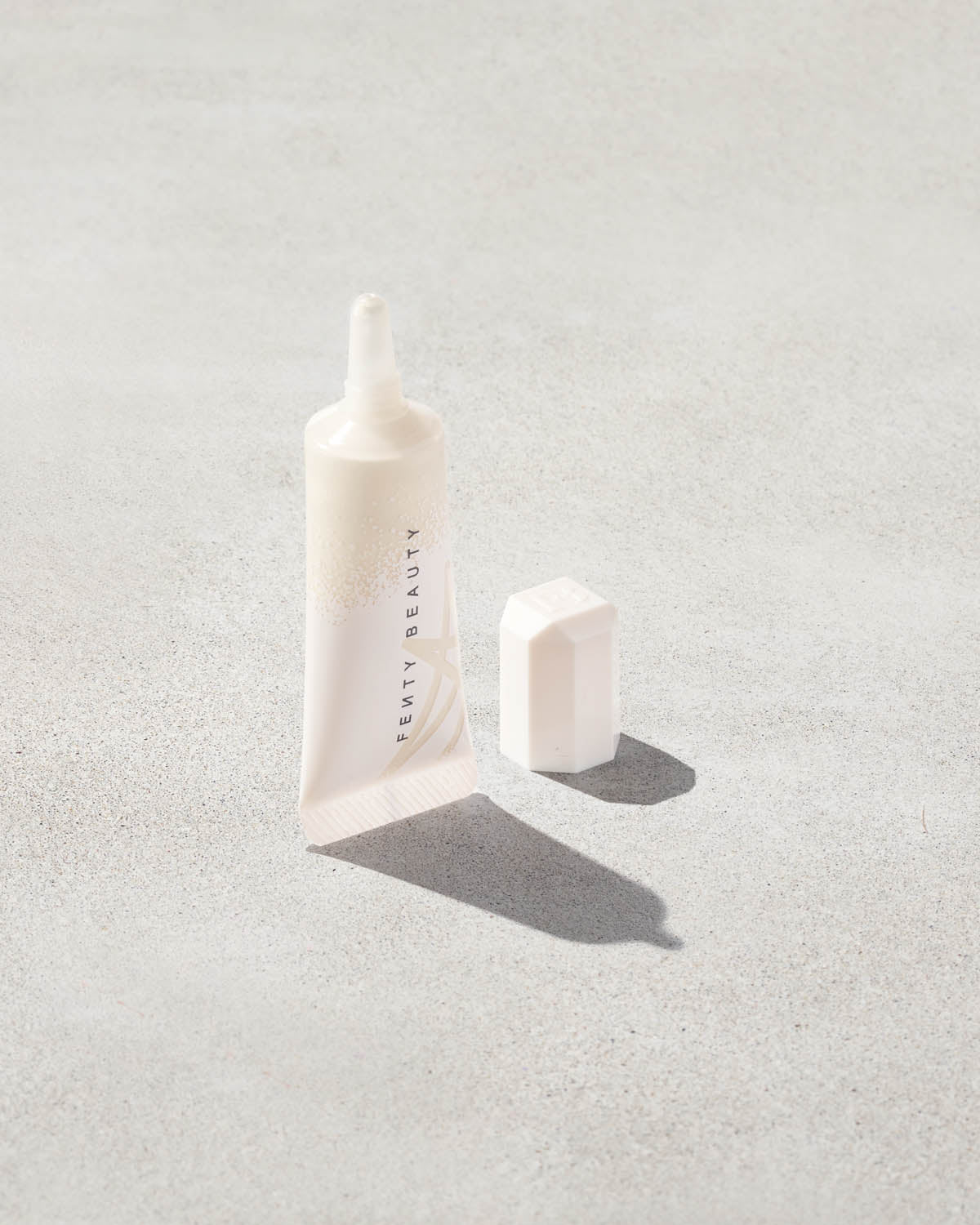 Liquid Killawatt Fluid Freestyle Highlighter - Sidechick