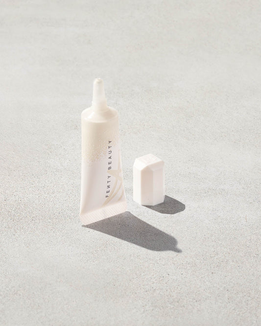 Liquid Killawatt Fluid Freestyle Highlighter - Sidechick