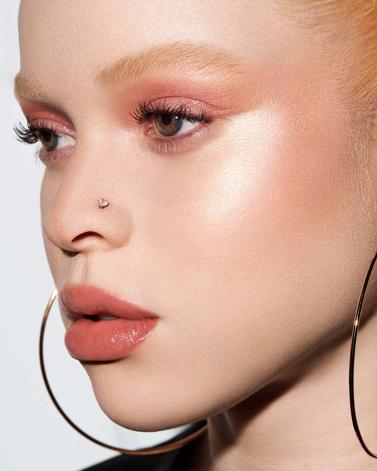 Liquid Killawatt Fluid Freestyle Highlighter - Sidechick