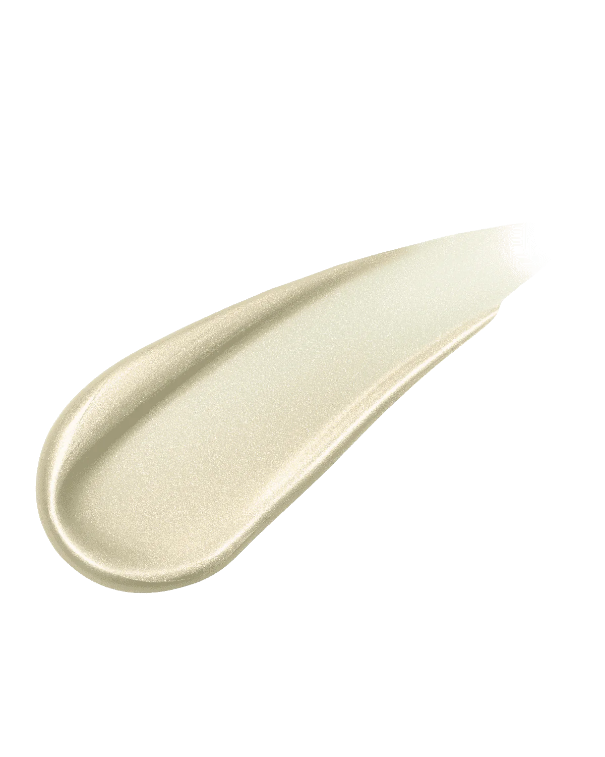 Liquid Killawatt Fluid Freestyle Highlighter - Sidechick