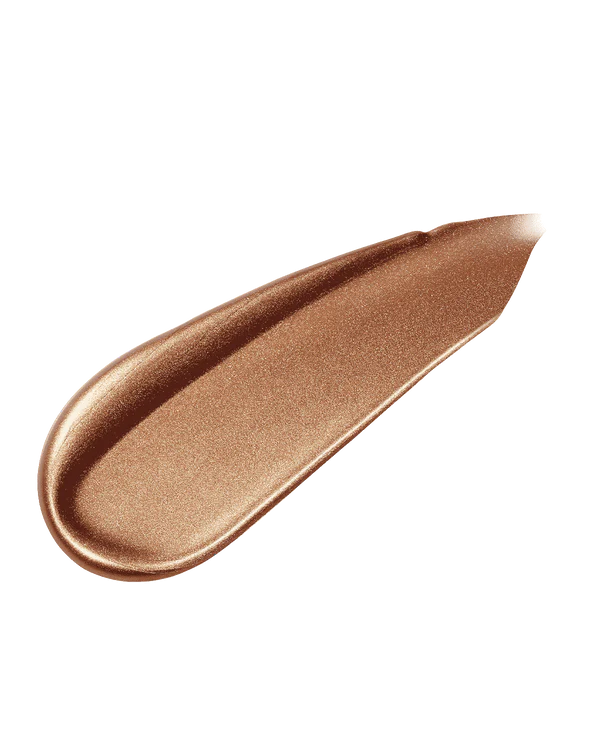 Liquid Killawatt Fluid Freestyle Highlighter - Butta Brownie