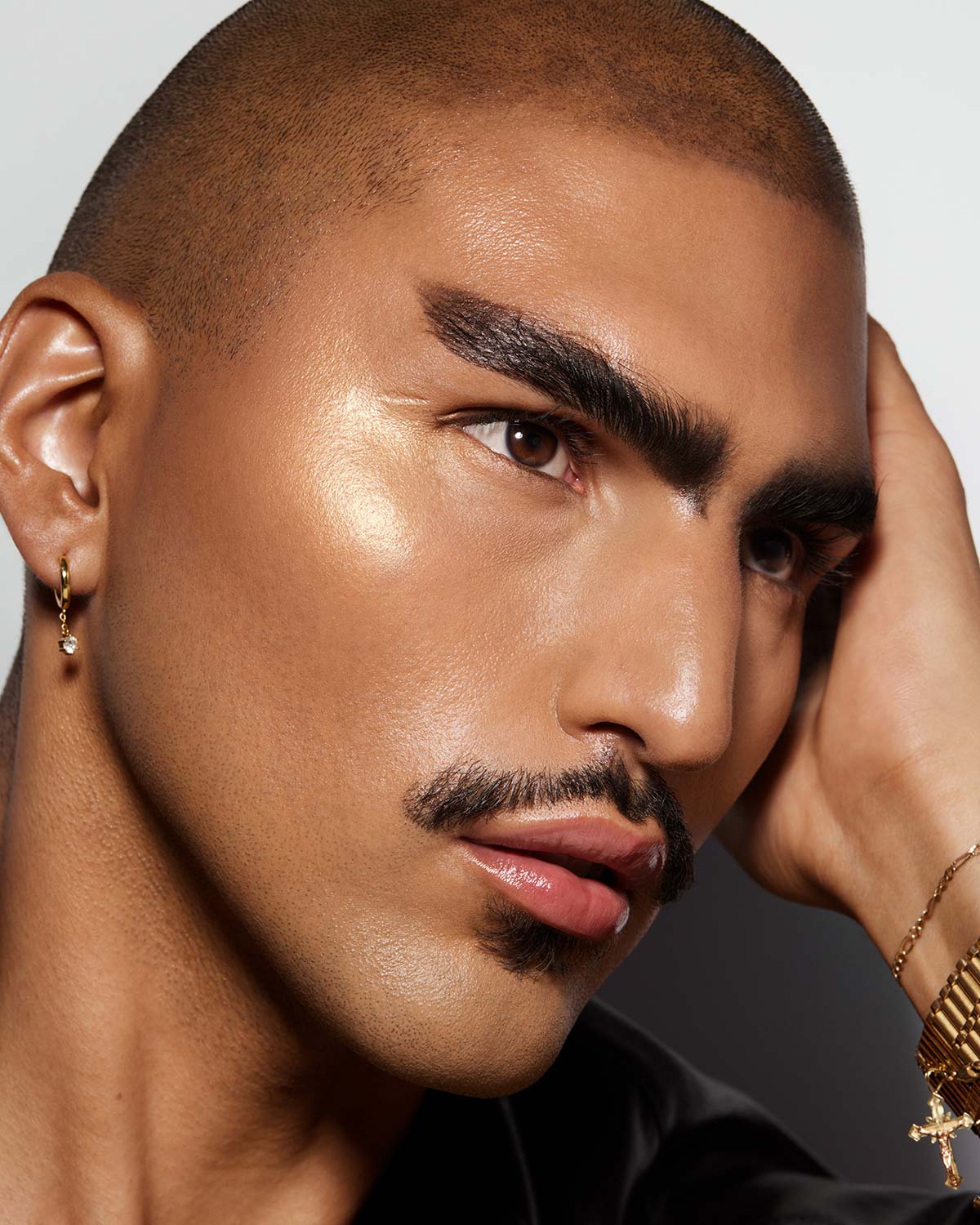 Liquid Killawatt Fluid Freestyle Highlighter - Hustla Baby 2.0