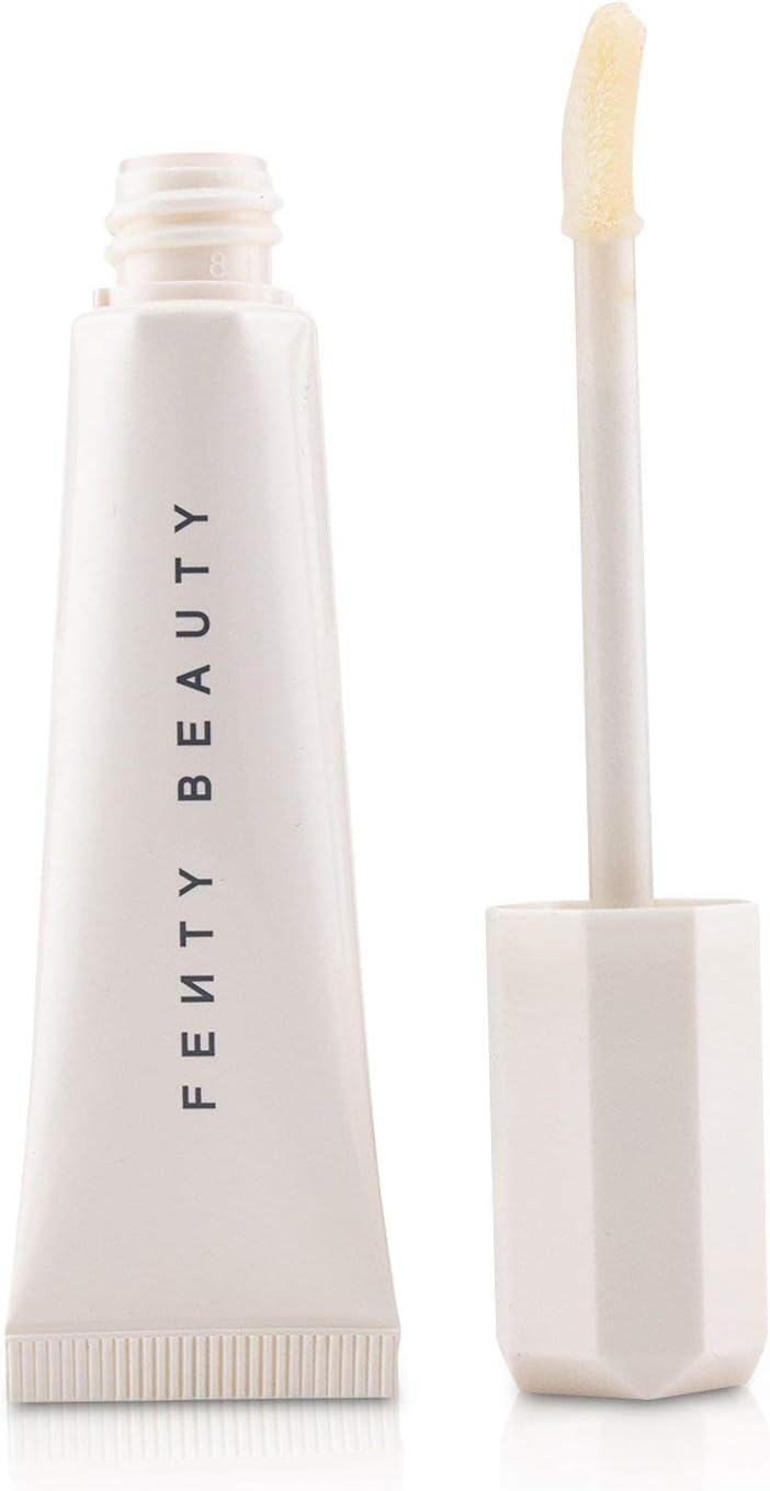 Pro Kiss’r Luscious Lip Balm - Hint Hint