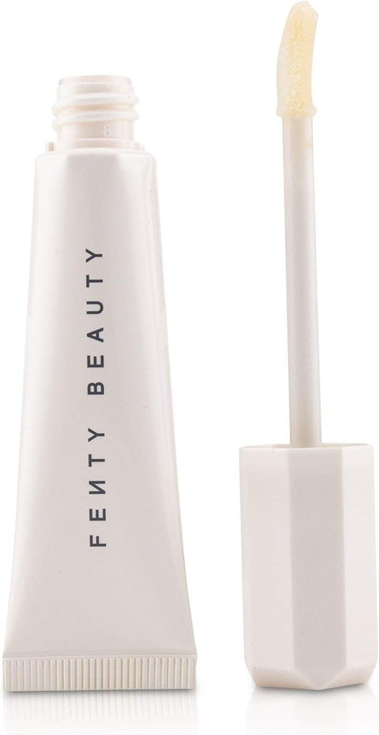 Pro Kiss’r Luscious Lip Balm - Hint Hint