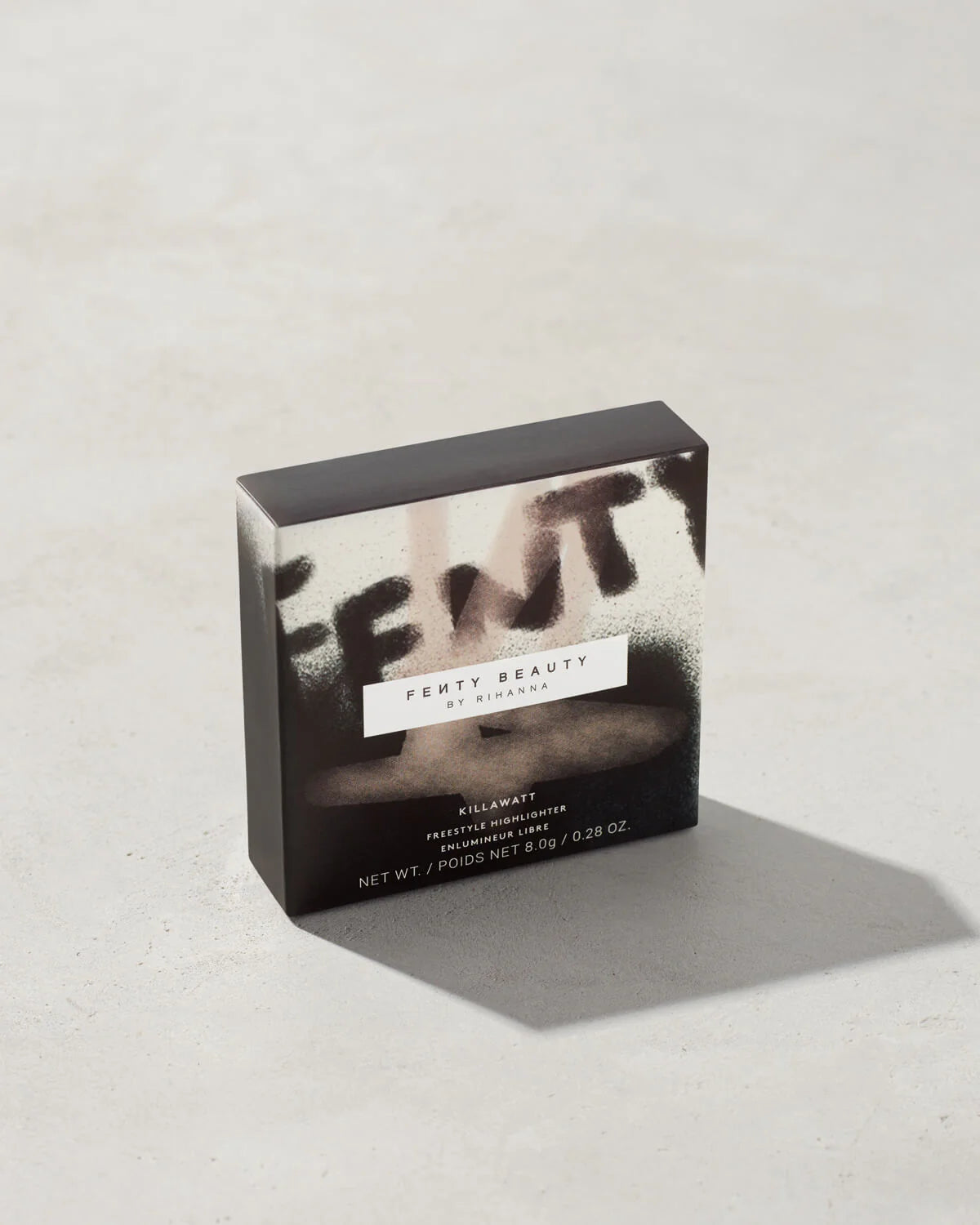 Killawatt Freestyle Highlighter - Girl Next Door / Chic Phreak