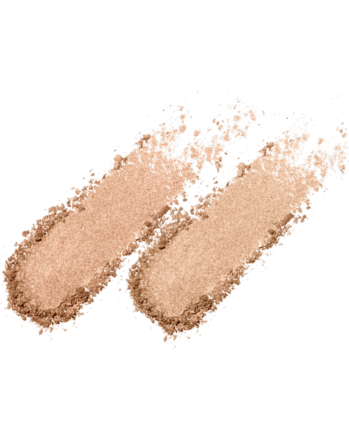 Killawatt Freestyle Highlighter Duo - Mean Money/ Hustla Baby