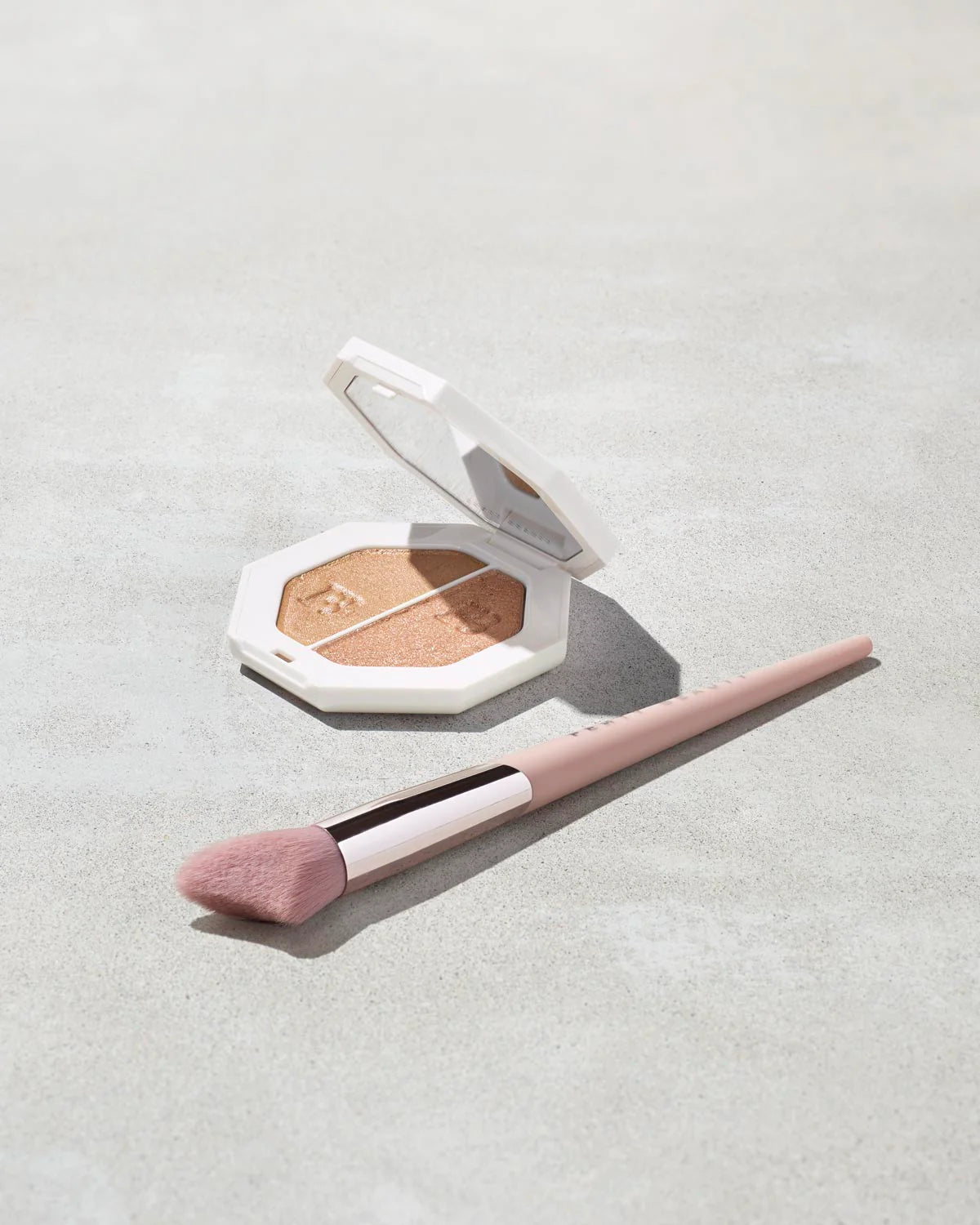 Killawatt Freestyle Highlighter - Afternoon Snack/ Mo’ Hunny