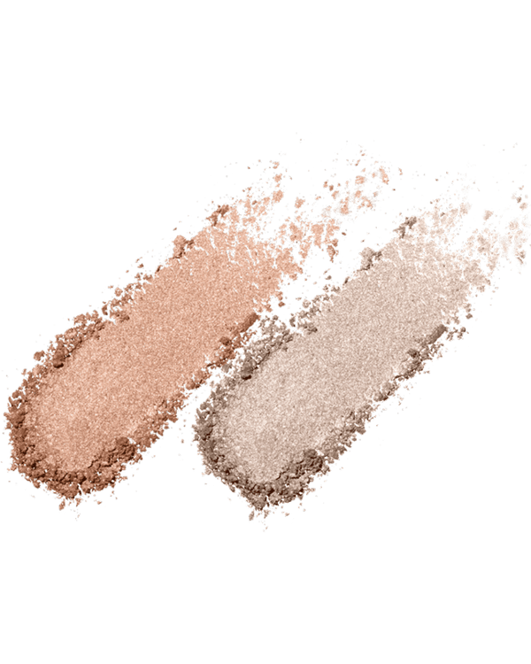 KILLAWATT FREESTYLE HIGHLIGHTER- Lightening dust/ Fire Crystal