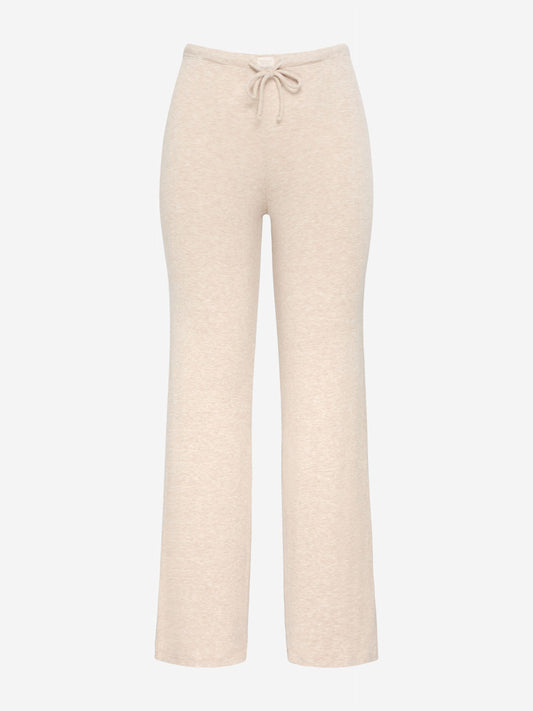 Modal Dreams Sleep Straight Pant Medium