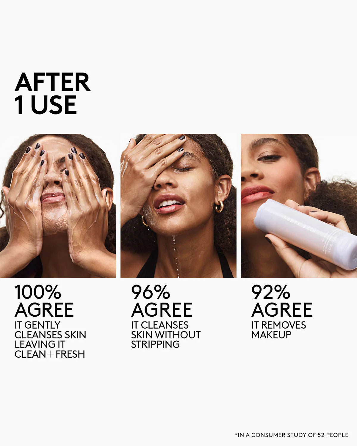 Melt Awf Jelly Oil Makeup-Melting Cleanser