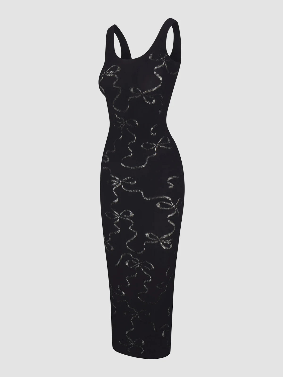 Chain Reaction Maxi Slip XS