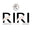 RiRi-Store logo
