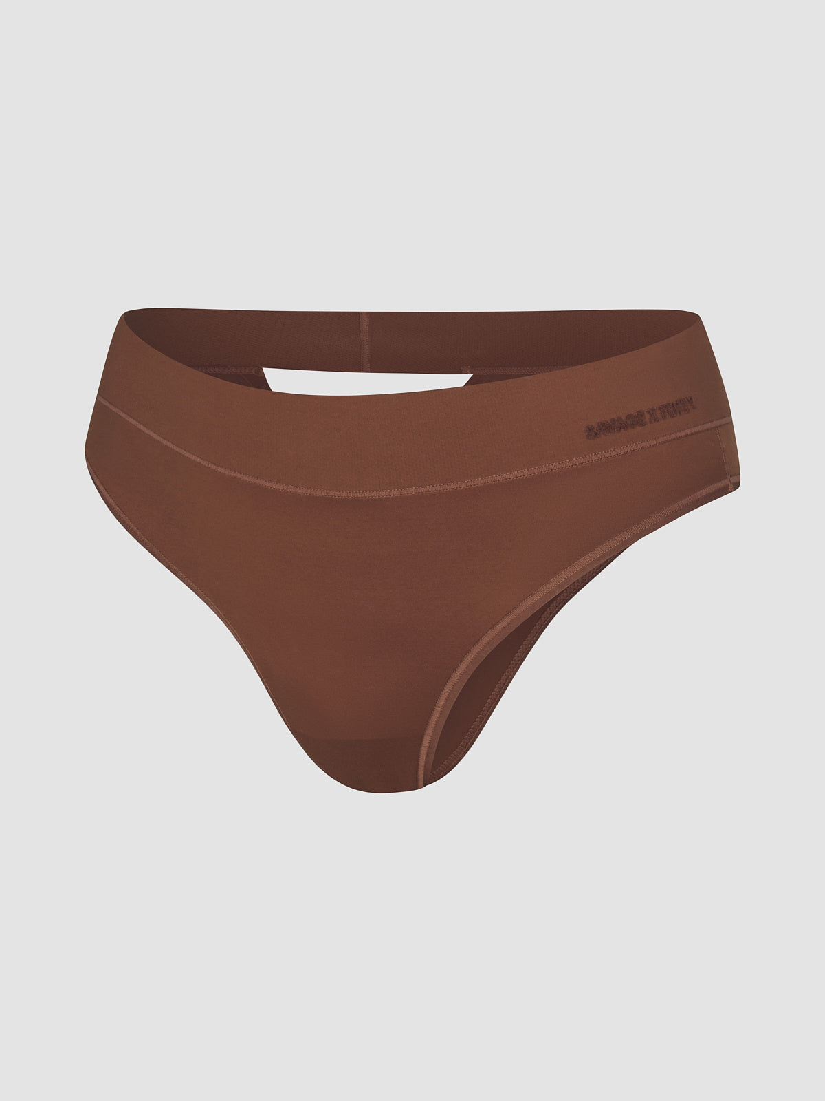 soft n savage cheeky mahogany